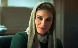 ویدئو/ صحنه های سوپراحساسی سریال افعی تهران با دیالوگ جهان با من برقص!